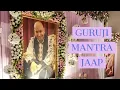 Download Lagu guruji mantra jaap 1 hour