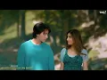 NAINA: CHAAP TILAK (Teaser) |SOROV JOSI NEW SONG | Nikhita,Saaj | Akash,Somya | Mann