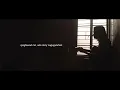 Ipagpatawad mo / Kung Akin Ang Mundo MASHUP COVER