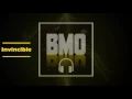 BuffaloMusicOfficial - Invincible (Original Mix)