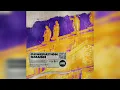 Drifter5 & Halfstep - The New Era (Extended Mix)