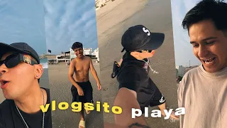 vlog playa.mp4