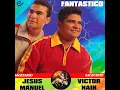 Fantastico