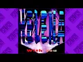 Download Lagu Helena - With You (1994)