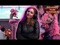 Descendants The Rise of Red Ruby Rose Turner Record Life is Sweeter disneychannelmusic