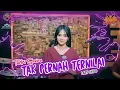 Download Lagu TAK PERNAH TERNILAI (Last child )_Tantri Savira _Kurama Music