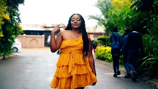 lapie u0026 czwe de ritual kwaze kwalula feat ray t official music video dir by mbonomedia