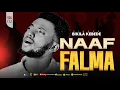 Download Lagu Track 7 | Naaf Falma | Bikila Kebede Vol 2 Album