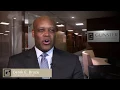 Why Gunster s regional presence in Florida matters