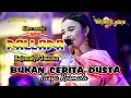 Download Lagu Tasya Rosmala NEW PALLAPA Bukan Cerita Dusta Live Bajomulyo