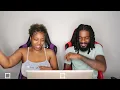 Marshmello, Polo G, Southside - Grown Man (Official Video) REACTION