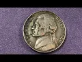 The 32 000 1964 US Nickel Mystery - United States Coins