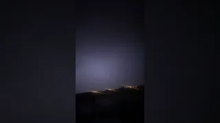 اذان الفجر بصوت محمد جازي عبدالله ماشاء الله    دندنها