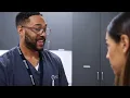 Rothman Orthopaedics AdventHealth - Lake Mary Office