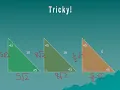 8 3 Special Right Triangles