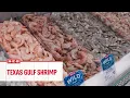 H-E-B Fish Market Coming Soon to Allen