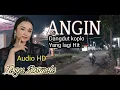Download Lagu ANGIN || Tasya Rosmala dangdut Hit lirik