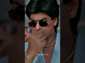 RAMJANE | SHAHRUKH KHAN | ATTITUDE | #ramjane #ytshorts #shahrukhan
