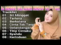 Download Lagu DJ DANGDUT NONSTOP FULL ALBUM MINGGAT - REMIX VIRAL 2023