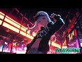 Download Lagu 🎧『 Nightcore - Chasing Stars in the City  』🎵 🎶