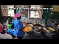 Download Lagu Hidden Amala Bukka in Ogun State – You Have to Taste This!”