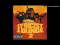 Mos Def feat. Ghostface Killah - Ms fat booty 2