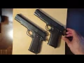 Colt 1911A1 Chapter 2