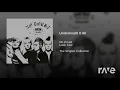 Download Lagu Underneation It All - No Doubt - Topic \u0026 Beach House | RaveDJ