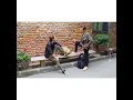 Polo & Pan - Nana