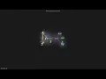 CS2 External ESP GitHub Progress Visualization 3 years