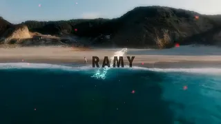 ريمكس ب ح ك بحبك     دندنها