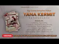 Download Lagu POP SUNDA - YANA KERMIT FULL ALBUM TERBAIK SEPANJANG MASA