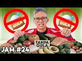 Download Lagu 24 JAM HIDUP TANPA GULA!!