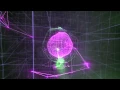 PLEXUS PARTICULAR PARTICLE TEST