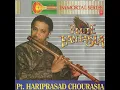 Raag Bairagi: Alaap & Gat In Ektaal
