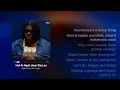 Hell At Night - BigXthaPlug, Ella Langley   Letra Completa