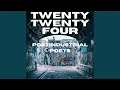 Download Lagu Twenty Twenty Four