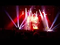TOOL The Grudge live NJ *HQ AUDIO!* condenser mic & spy glasses 02-26-2022