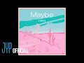 Download Lagu HAN \