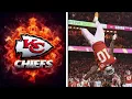 How to make Prime Tyreek Hill in Madden 26