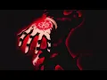playboi carti - evil j0rdan [guitar remix] (slowed + 432hz + reverb)