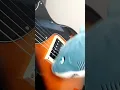 Download Lagu Hungry Shark | Gold Rush Composer