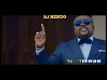 Download Lagu Kossa mix by Dj MENDO