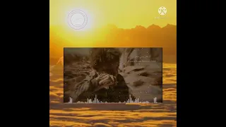 أنا طفل يمني ظامي 