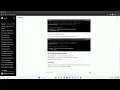 grabbing value from html by xpath in python