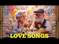 Download Lagu Love Songs and Romantic Songs ~ Beautiful Love Songs 80s 90s 💕 Best Love Songs of All Time
