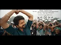 Master - Vaathi Coming | Thalapathy Vijay | Anirudh Ravichander | Lokesh Kanagaraj
