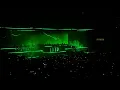 ID - Tiësto PRISMATIC Live Mexico City