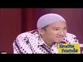 Download Lagu Sujiwo Tejo : Arti Tuhan