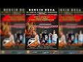 Download Lagu Live seni reog SINGO BARONG ft OM. ZELINDA || MM audio || Candi, Ngargoyoso, 12/8/2022